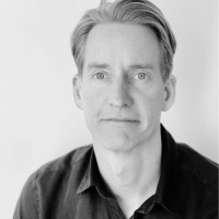 Fredrik Grahn 🇺🇦