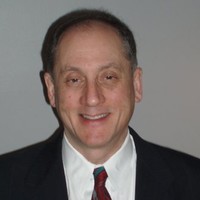 Ronald Weiss