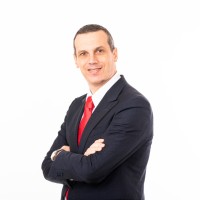 Paolo Zanolli