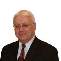 Richard Laviolette