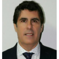 Rubén Milla Castillo