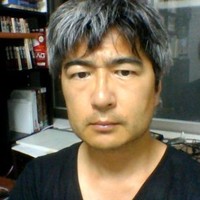 Yasunao Kikuchi