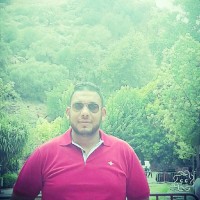 Noureddine Benoummi