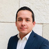 Guillermo Cano