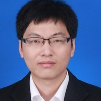 吕亚斌