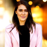 Dani Montijo