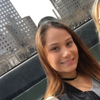 Valentina Betancur Tobón
