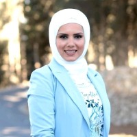 Lana Thawabteh