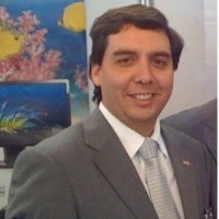 Pedro Cisterna H.