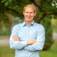 Daniel Richter