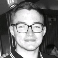 Ryan Woods