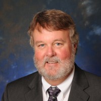 Edward Rucks
