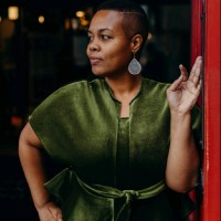 Chikas Reynolds