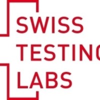 Swiss Testing Labs Geschäftsstelle