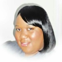 Jeanice Petit-Frere