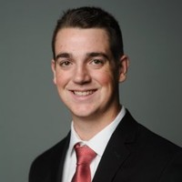 Bryan Pauken