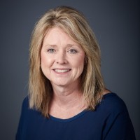 Kim Foudree