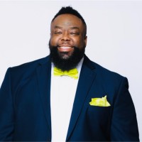 Dwayne Simmons