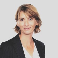 Regine Bartholomäus