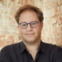 Timo Grundke