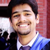 Dr. Sushrut Joshi
