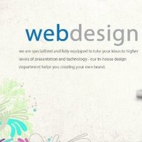 Web Experts Bangalore