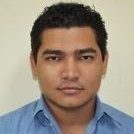 Cristiam Garcia