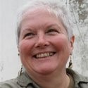 Barbara Lowe