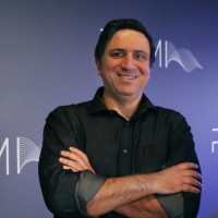 Jeferson Ferreira
