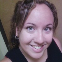Erin Bradley
