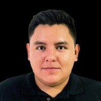Alan Javier Ugalde Reséndiz