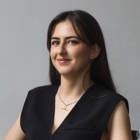 Ciara Mooney