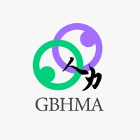 GBHMA Admin