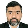 Faisal Alissan