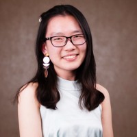 Diana Li