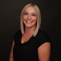 Kristen Glyshaw