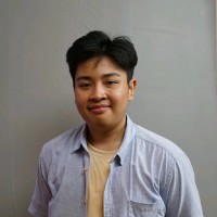 I Putu Gunamanta Yuana