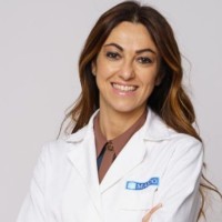 Annalisa Bucciarelli