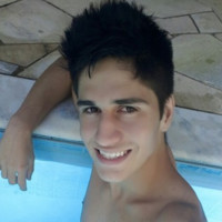 Lucas Beline