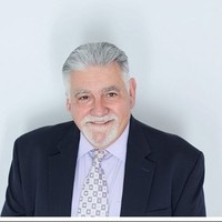 Don DiNovi , CKD