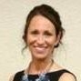 Sharon Taylor