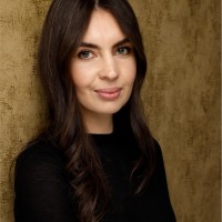 Anna Schneider