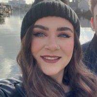 Aimee Best
