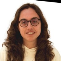 Noèlia Llobera Sànchez