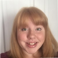 Celeste Shockley
