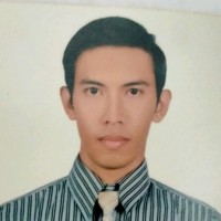 Ditto Arief Wijaya