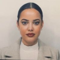 Abla Khbacha