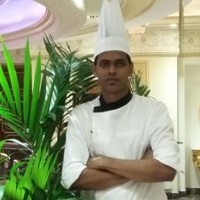 Gayan Chathuranga