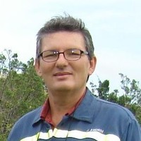 JoseJacinto T. Amorim