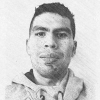 Michell Mendoza